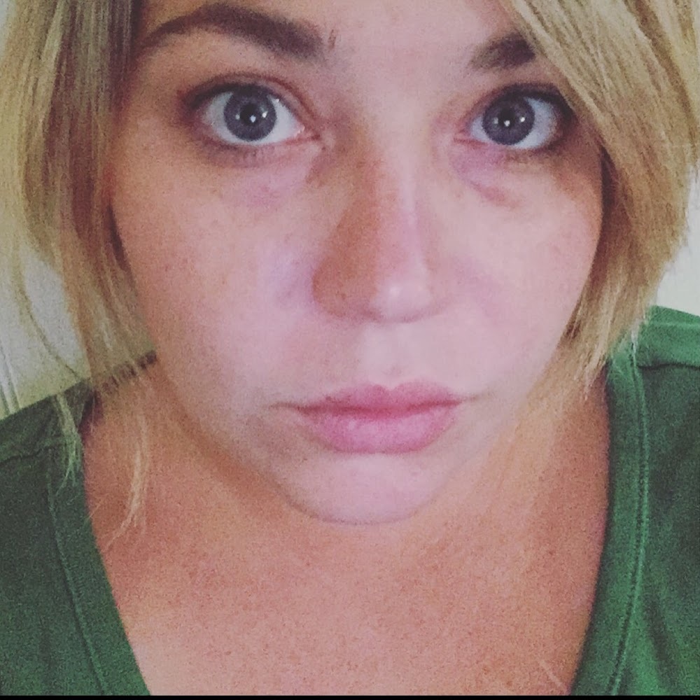 Meet your Posher, Janelle